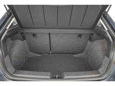 Seat Ibiza 1.0 TSi 95 Style