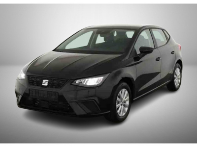 Seat Ibiza 1.0 TSi 95 Style