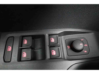 Seat Ibiza 1.0 TSi 95 Style