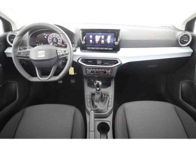 Seat Ibiza 1.0 TSi 95 Style