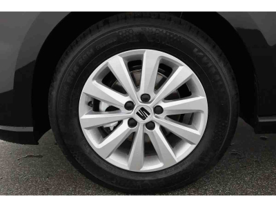 Seat Ibiza 1.0 TSi 95 Style