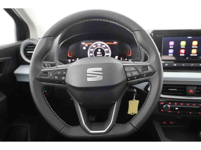 Seat Ibiza 1.0 TSi 95 Style