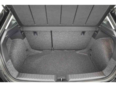 Seat Ibiza 1.0 TSi 95 Style