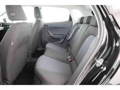 Seat Ibiza 1.0 TSi 95 Style