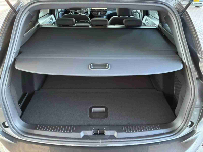 Ford Focus 1.0i Ecoboost 155 AT St-Line X