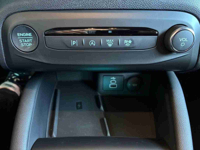 Ford Focus 1.0i Ecoboost 155 AT St-Line X