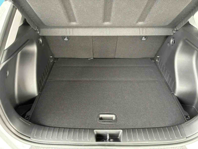 Hyundai Kona 1.0 T-GDI 101 Confort