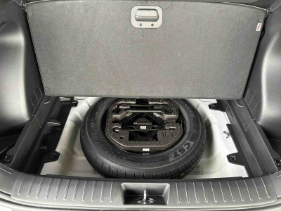 Hyundai Kona 1.0 T-GDI 101 Confort