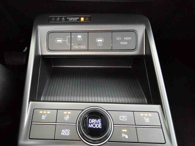 Hyundai Kona 1.6 T-GDI 138 Auto Trendline