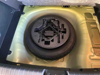 Hyundai Bayon 1.2 T-GDI 90 Wave