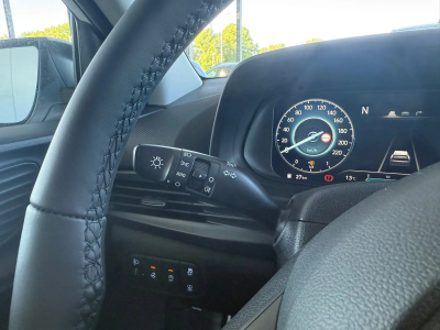 Hyundai Bayon 1.0 T-GDI 101 Premium