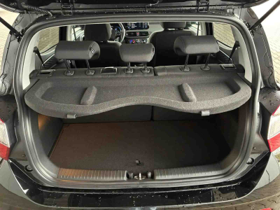 Hyundai i10 1.2 GDI Automatik 79 Premium