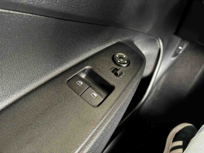 Hyundai i10 1.2 GDI Automatik 79 Premium