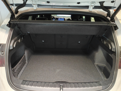 BMW X1 X1 sDrive18d PACK M CAMERA GPS CARPLAY