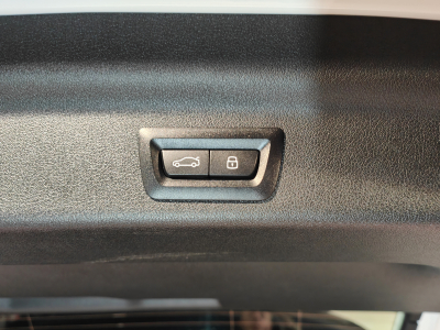 BMW X1 X1 sDrive18d PACK M CAMERA GPS CARPLAY