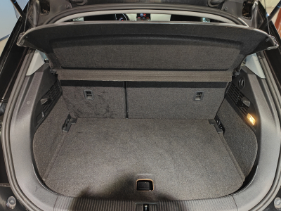 Audi A1 1.6 TDI GPS CLIMATISATION BLUETOOTH XENON SIEGES SPORT