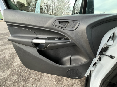 Ford Transit Connect Transit Connect 1.5Tdci 100cv - Eclairage d'intervention