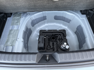 Audi A1 Sportback Adrenalin Black edition 30 TFSI 116cv S tronic Sline