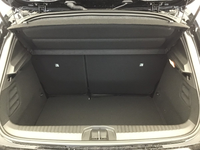 Renault Clio 1.0 TCE 90 Techno