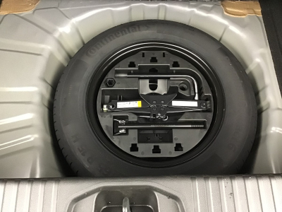 Renault Clio 1.0 TCE 90 Techno