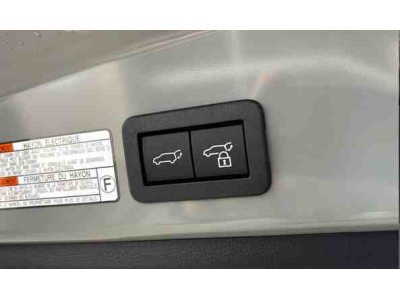 Toyota Corolla Cross 1.8 VVT-i  140 Hybride Auto Teamplayer