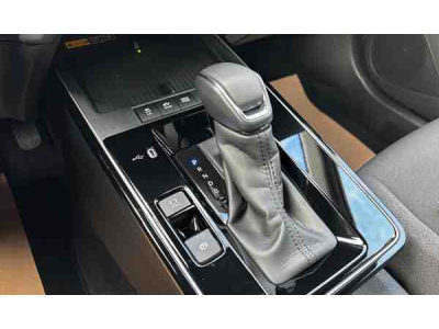 Toyota Corolla Cross 1.8 VVT-i  140 Hybride Auto Teamplayer