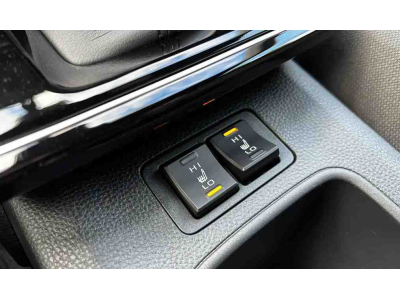 Toyota Corolla Cross 1.8 VVT-i  140 Hybride Auto Teamplayer