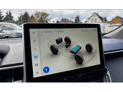 Toyota Corolla Cross 1.8 VVT-i  140 Hybride Auto Teamplayer