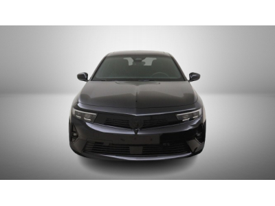 Opel Astra 1.6T PHEV 180 e-AT8 Ultimate