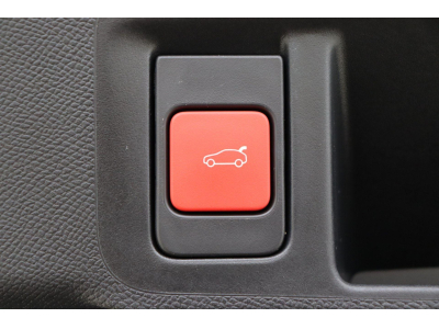 Opel Astra 1.6T PHEV 180 e-AT8 Ultimate