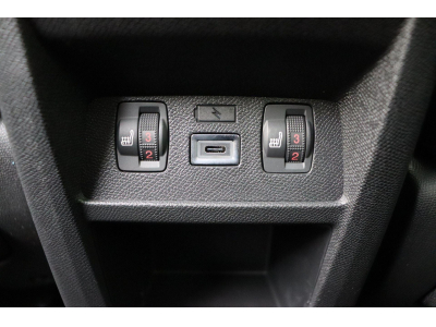 Opel Astra 1.6T PHEV 180 e-AT8 Ultimate