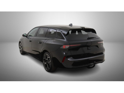 Opel Astra 1.6T PHEV 180 e-AT8 Ultimate