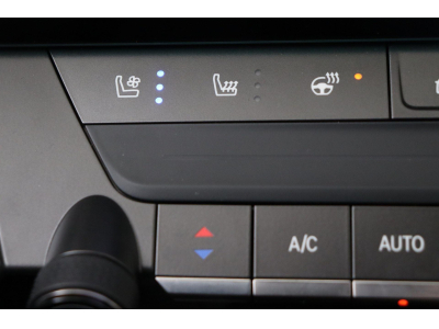 Opel Astra 1.6T PHEV 180 e-AT8 Ultimate