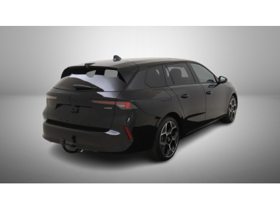 Opel Astra 1.6T PHEV 180 e-AT8 Ultimate