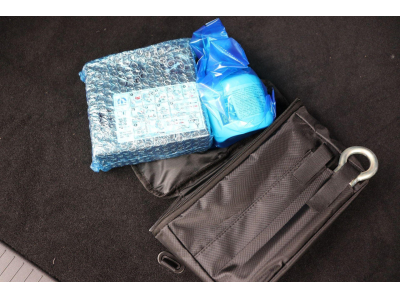 Opel Astra 1.6T PHEV 180 e-AT8 Ultimate