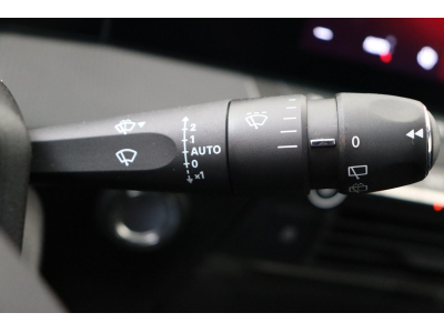 Opel Astra 1.6T PHEV 180 e-AT8 Ultimate