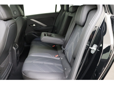 Opel Astra 1.6T PHEV 180 e-AT8 Ultimate