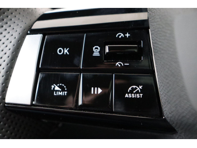 Opel Astra 1.6T PHEV 180 e-AT8 Ultimate