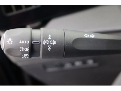 Opel Astra 1.6T PHEV 180 e-AT8 Ultimate