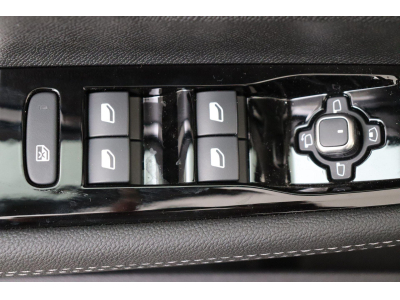 Opel Astra 1.6T PHEV 180 e-AT8 Ultimate