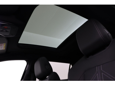 Opel Astra 1.6T PHEV 180 e-AT8 Ultimate