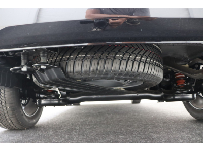 Volkswagen Caddy 2.0 TDi 122 DSG MAXI