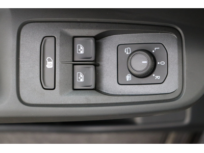 Volkswagen Caddy 2.0 TDi 122 DSG MAXI