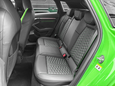 Audi RS3 AUDI RS3 Sportback 2.5 TFSI quattro/19/B.O/