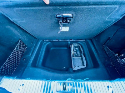 Maybach S560 Limousine 4Matic-PANO/BURMESTER/MASSAGE/DVD/Voll