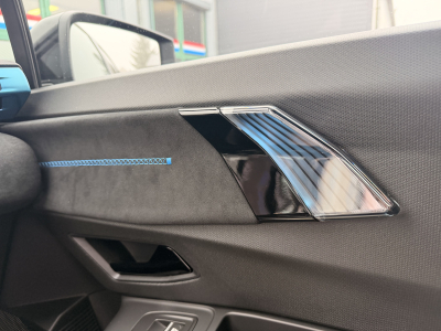 Renault Clio 1.8 Tce Full Hybrid E-Tech 160 Esprit Alpine