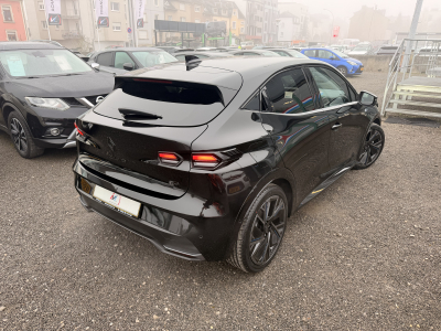 Renault Clio 1.8 Tce Full Hybrid E-Tech 160 Esprit Alpine