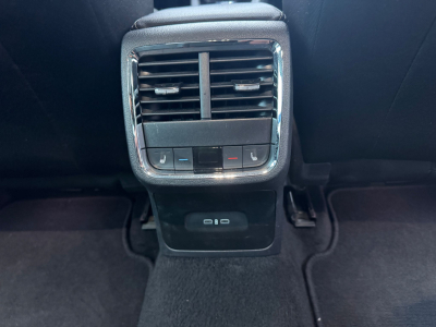 Skoda Octavia SKODA OCTAVIA Style iV HEAD UP LED KAMERA ACC LANE ERGO SITZE