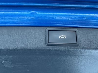 Skoda Octavia SKODA OCTAVIA Style iV HEAD UP LED KAMERA ACC LANE ERGO SITZE