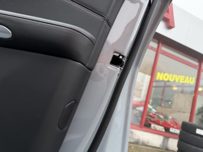 BMW X5 40D XDRIVE INDIVIDUAL NIGHT VISION HEAD UP HARMAN KARDON PANO CUIR NAVI